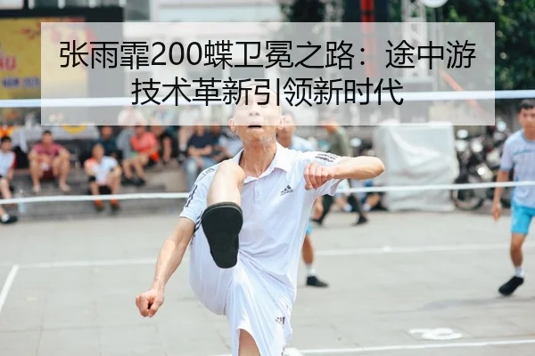 zhang-yu-fei-die-wei-mian-zhi-lu-tu-zhong-you-ji-shu-ge-xin-yin-ling-xin-shi-dai-2-216.jpg